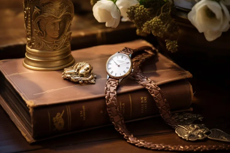 Valentino armband: elegans och stil i ett